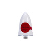 GPS-TMG-HR-26NCM Image