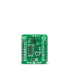 MIKROE-4896 Image