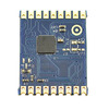 OEM-900-WHSKR-SE Image