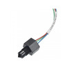 OLS210D324-003 Image