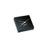 SL28PCIE14ALIT Image