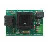 SAB-TFBGA100 Image