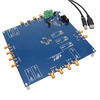 SI5332-6IX-EVB Image