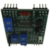 TPA6010A4EVM Image