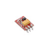 TPS76933EVM-127 Image