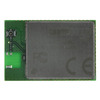 WT32-E-AI Image