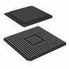 XC2V250-5FGG456C Image