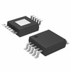 XTR111AIDGQTG4 Image