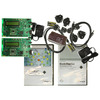 1320X-QE-DSK-BDM Image