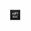EFR32BG22C222F352GN32-CR Image