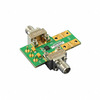 EV1HMC712ALP3CE Image