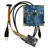 EVAL-AD1940MINIBZ Image