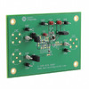 MAX40100EVKIT# Image