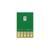 DMM-4326-T-EB-R Image