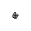 GBPC1508 Image