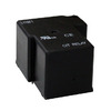 L115F11CK5VDCS.9U Image