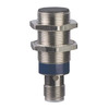 XS518B1PBM12 Image