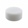 Y92E-E8-7 Image