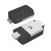 VS-2ENH01-M3/85A Image