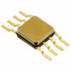 HMC361G8TR Image