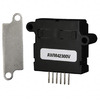 AWM42300V Image