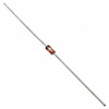 JANS1N5306-1/TR Image