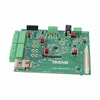 EVAL-AD7124-8SDZ Image