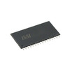 IS62C5128BL-45TLI-TR Image