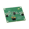 LME49870MABD Image
