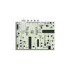 TLK10232EVM Image