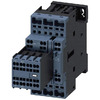 3RT20282AG24 Image