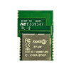 BT40F Image