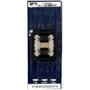 FVE4ASM63FGC Image