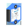 SCM9B-3122 Image