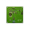 TPS54610EVM-192 Image