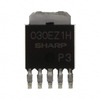 PQ030EZ1HZZ Image