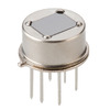 PYQ 1046 Image