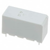 RZ01-1A4-D005 Image