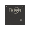 T20F169C4 Image