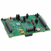 ADS8332EVM Image