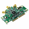 DC851A-A Image