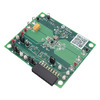 MAX77831WEVKIT# Image