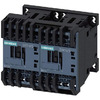 3RA23188XB302AB0 Image
