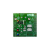 EPC9097 Image