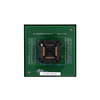 FSM100TQM Image
