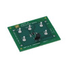 LP5951MF-1.8EV Image