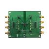 MAX14432FSEVKIT# Image