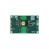 MAX22256EVKIT# Image
