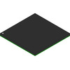MPC860SRCZQ66D4 Image