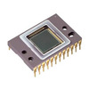 KAF-0402-ABA-CD-AE Image